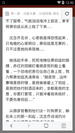 银河galaxy娱乐游戏中心